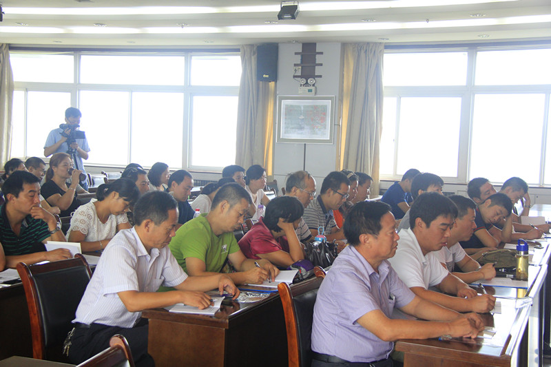 _MG_6686.JPG