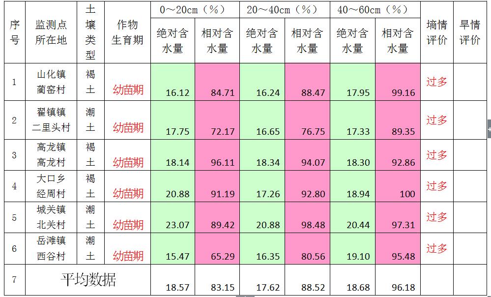 QQ截图20171212103234.jpg