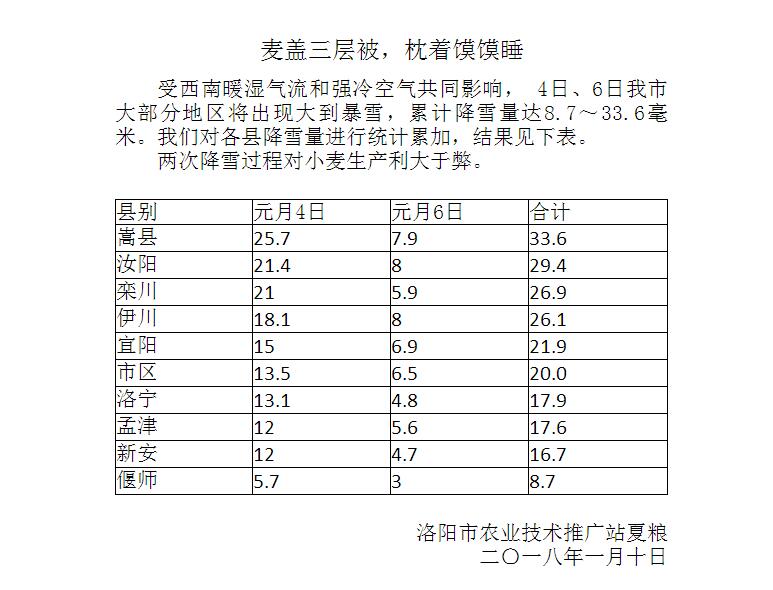 QQͼ20180112090636.jpg